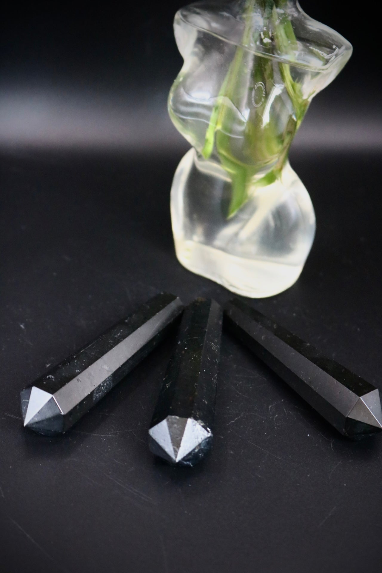 Black Onyx