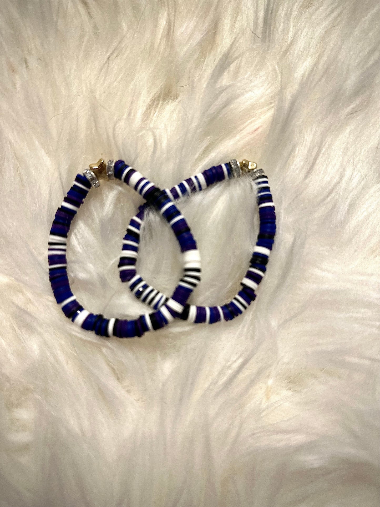 Emma’s Bestie Bracelets