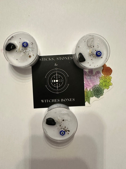 Protection Spell Kit To-Go